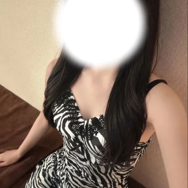新衣装♡