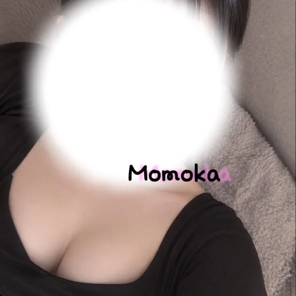 今日は無性に、、