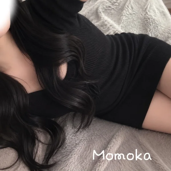 本日も出勤です♡