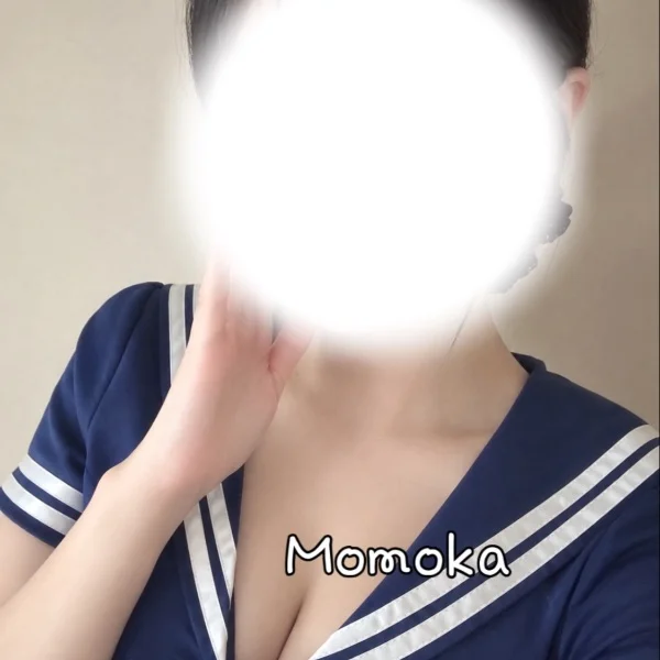 新衣装♡