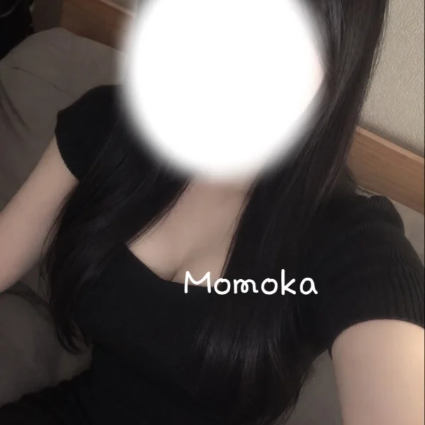 久しぶりの