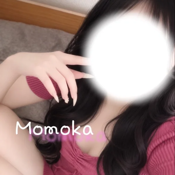 今日も...♡