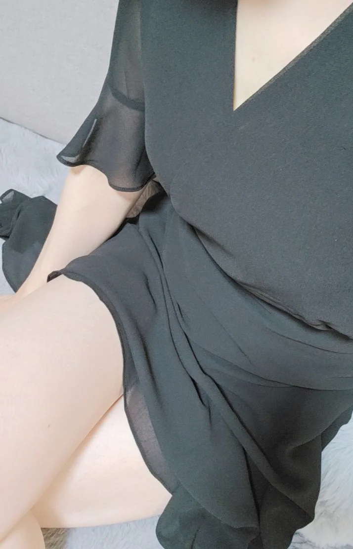 出勤してます♡