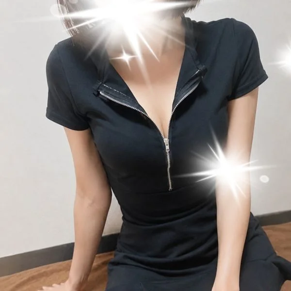 8/15(土)11時から出勤します………✨