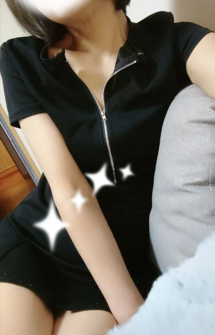 10/12と10/13 (*´∀｀*)