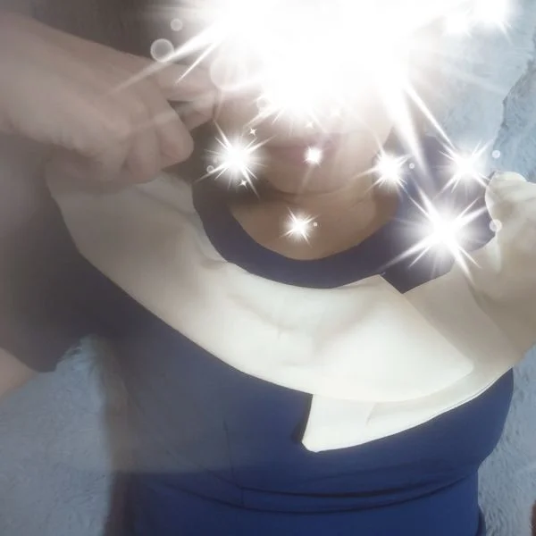 制服！