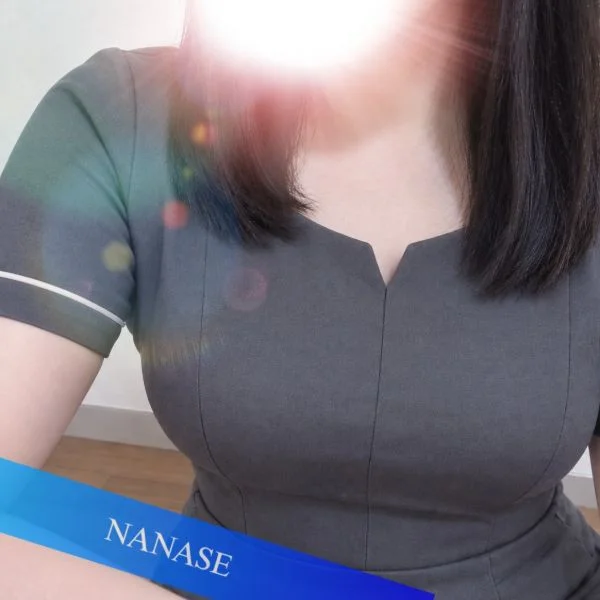 ちょっとした特技？
