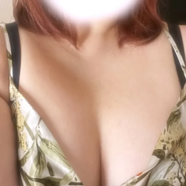 こんばんは❤︎
