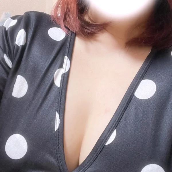 おはようございます❤︎