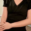 ゆうき