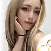 あいら
