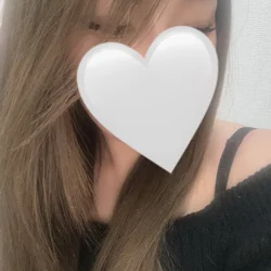 APEX(アペックス)