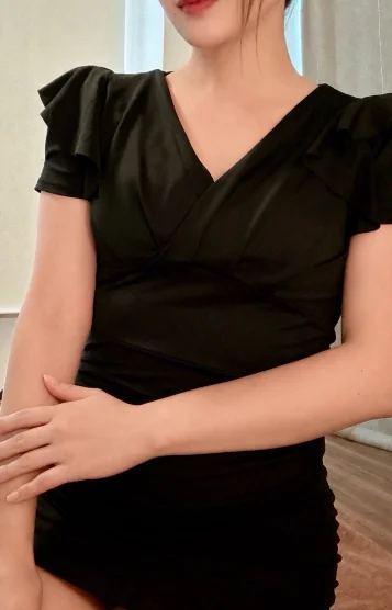 ゆうき