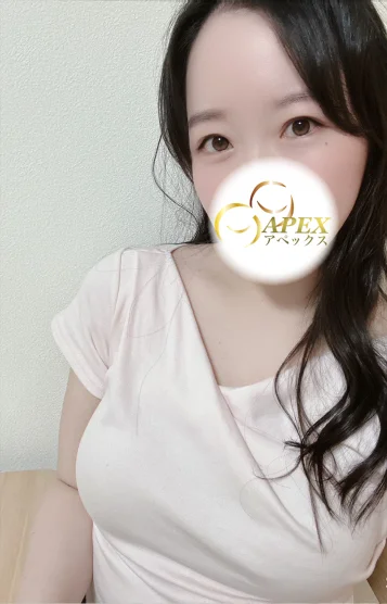 ゆきの
