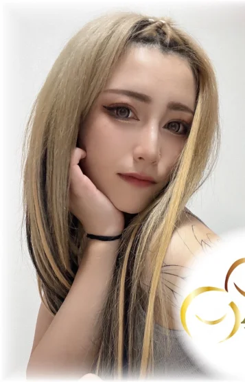 あいら