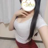 あい