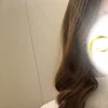 10/1初出☆ゆりか