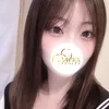 あすは