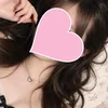 10/31初出勤らら