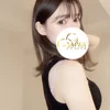 えれな