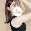 えれな