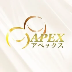 APEX(アペックス)