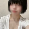 桃月まみ