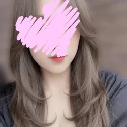 メンズテラス