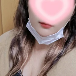 メンズテラス