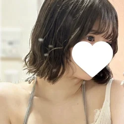 メンズテラス