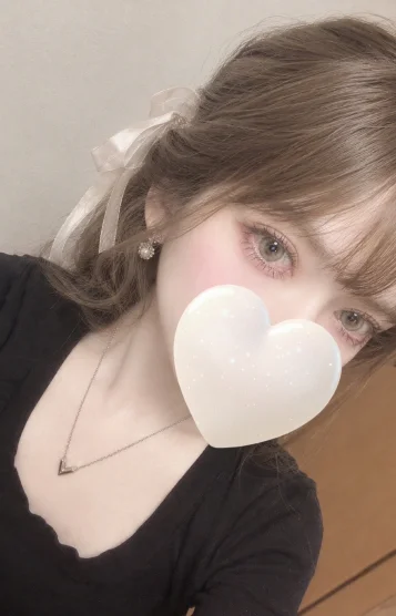星野 美月