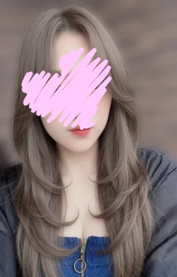 れん