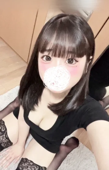 雨野さくら