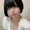 桃月まみ