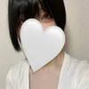 桃月まみ