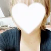 紫宮みお