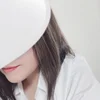桜井ひより