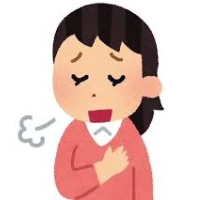  異世界の扉　大宮のメリットイメージ(4)