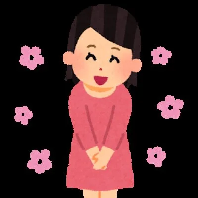  異世界の扉　大宮のメリットイメージ(2)