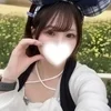 夏目りか 