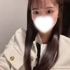 妃かりん