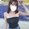 星野みゆ