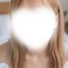 白咲夢