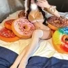 細紀数仔