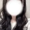 桃瀬にこる