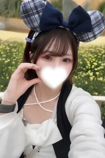 夏目りか 