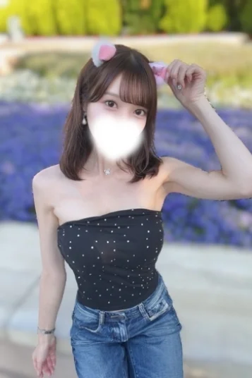 星野みゆ