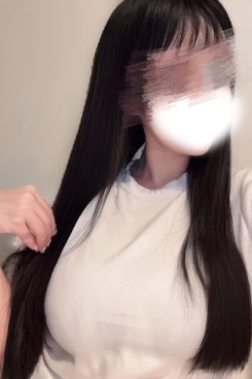 成瀬あかり