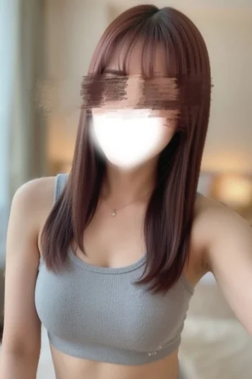 七瀬凛