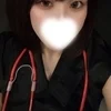 夏目りか 